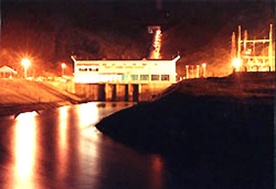 Thủ tướng yêu cầu chưa tăng giá điện